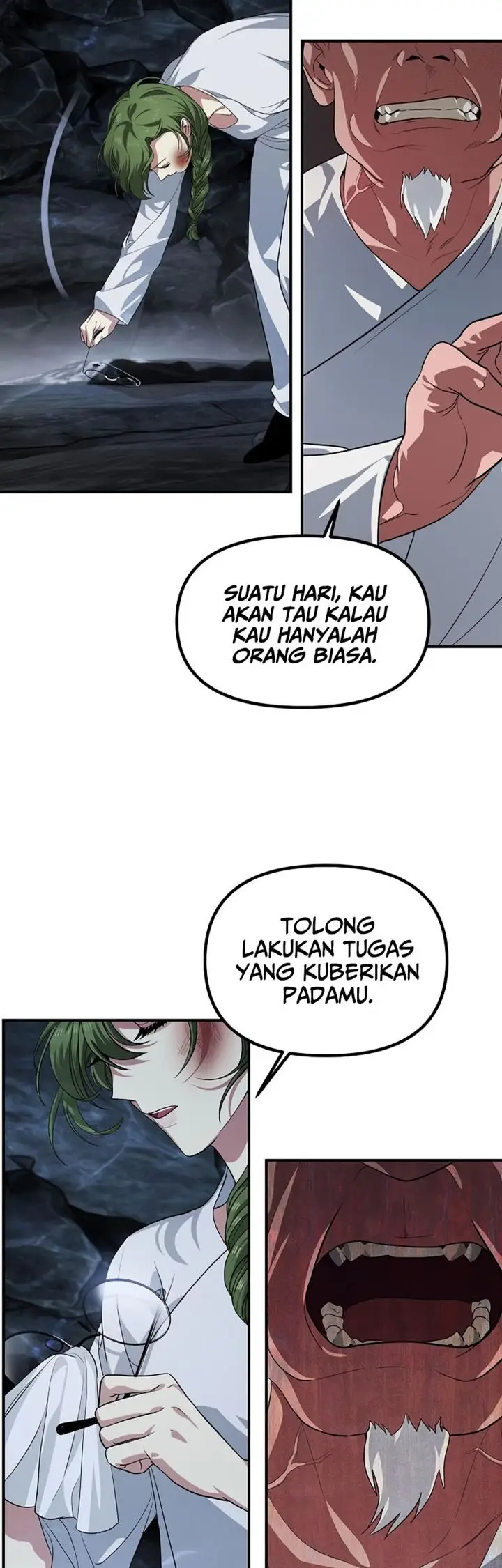 image-komik-sss-class-suicide-hunter-chapter-59-14/38