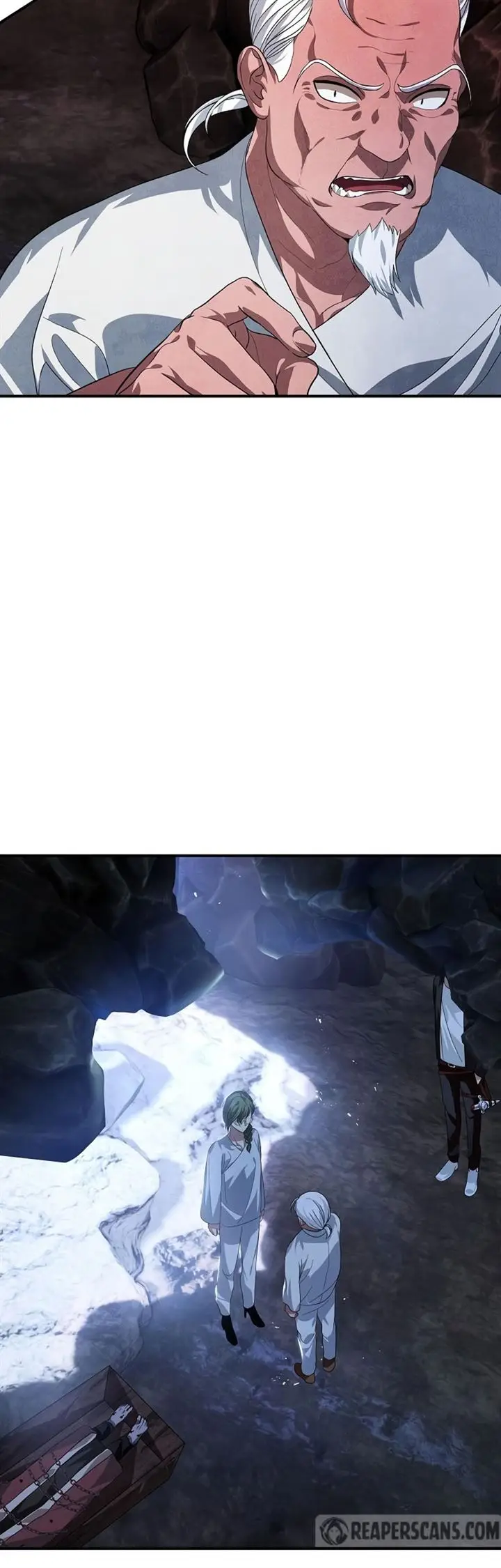 image-komik-sss-class-suicide-hunter-chapter-59-16/38