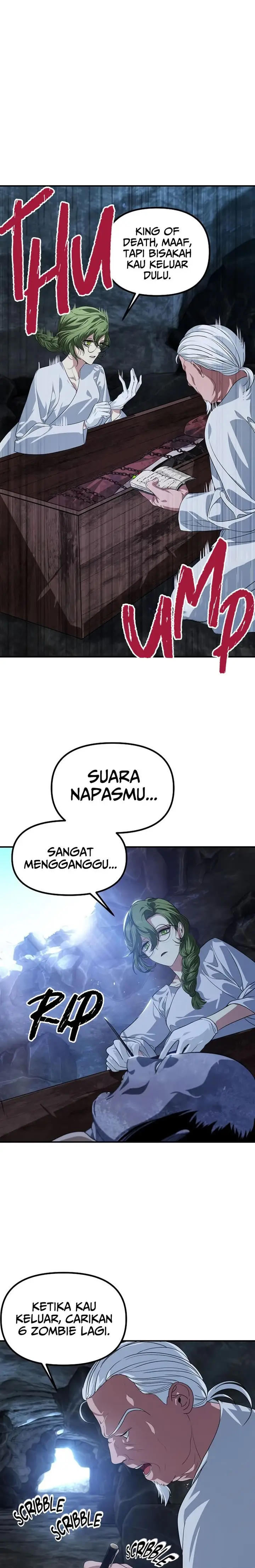 image-komik-sss-class-suicide-hunter-chapter-59-17/38