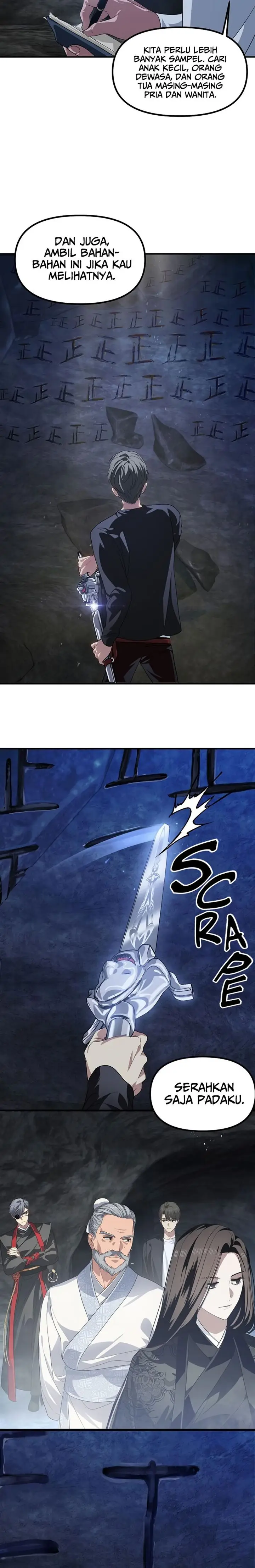 image-komik-sss-class-suicide-hunter-chapter-59-18/38