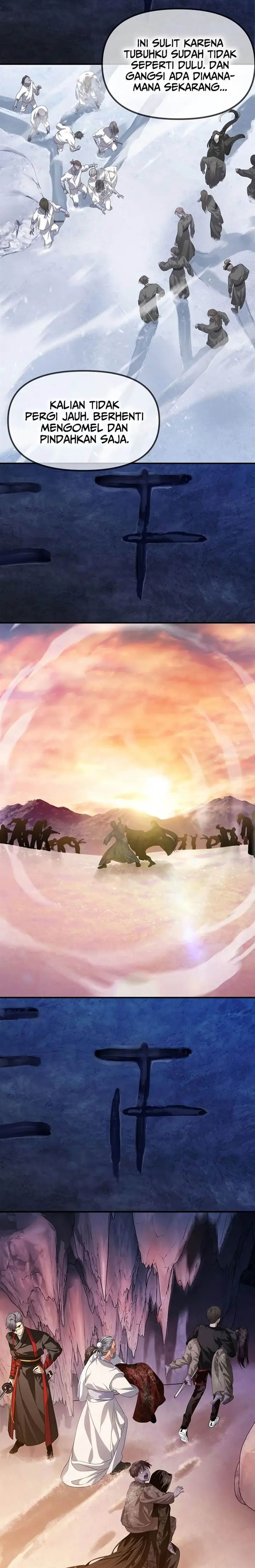 image-komik-sss-class-suicide-hunter-chapter-59-19/38