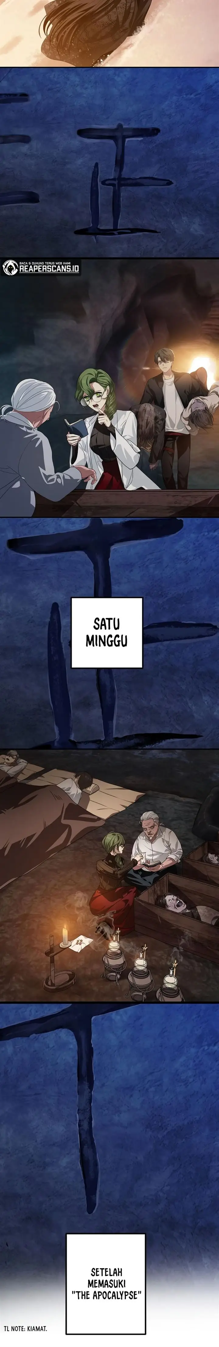 image-komik-sss-class-suicide-hunter-chapter-59-20/38