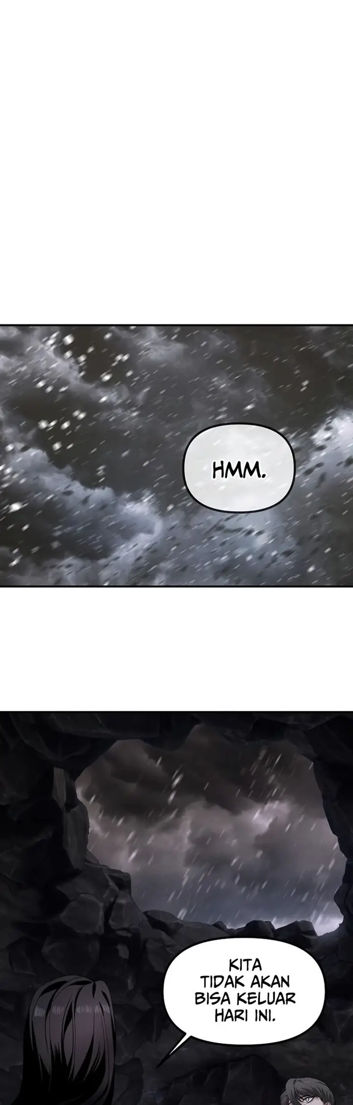 image-komik-sss-class-suicide-hunter-chapter-59-21/38