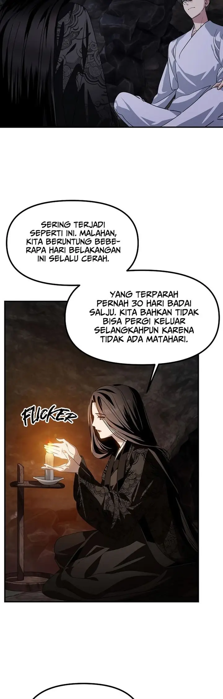 image-komik-sss-class-suicide-hunter-chapter-59-22/38