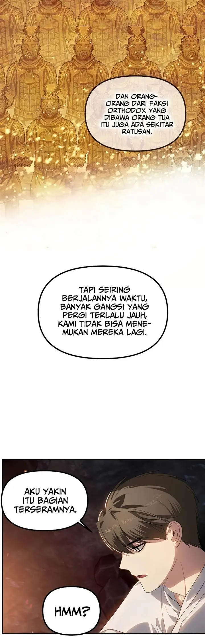 image-komik-sss-class-suicide-hunter-chapter-59-24/38