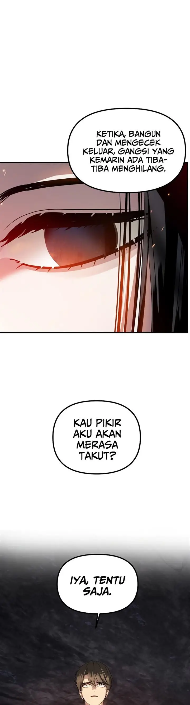 image-komik-sss-class-suicide-hunter-chapter-59-25/38