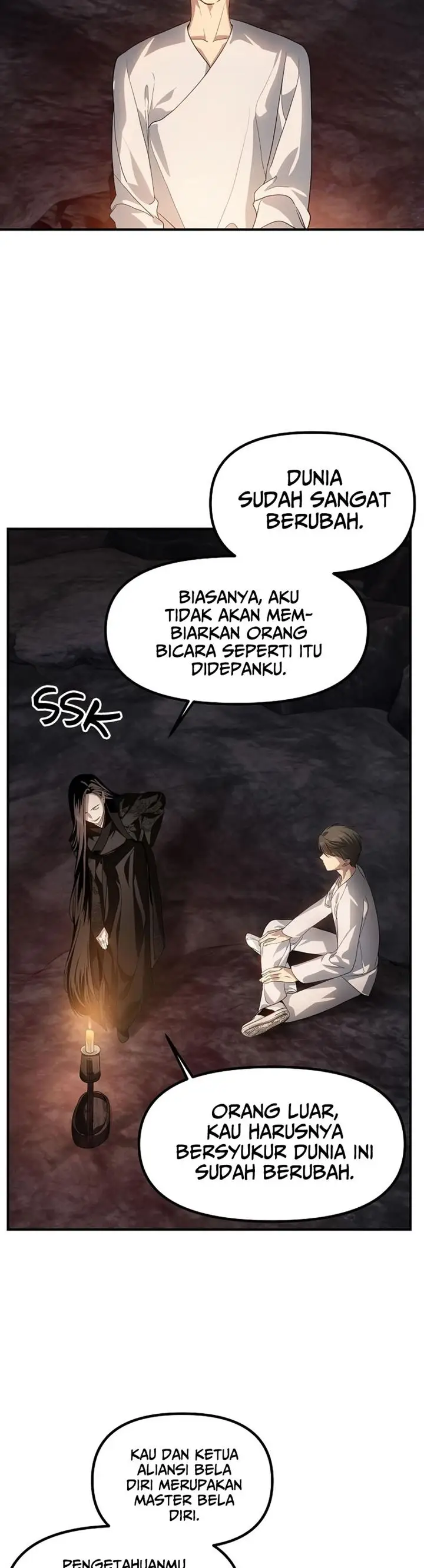 image-komik-sss-class-suicide-hunter-chapter-59-26/38