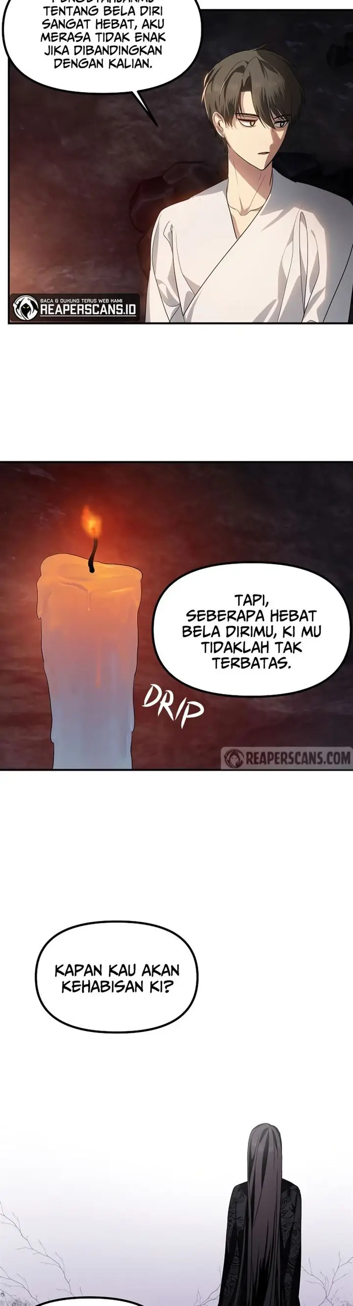 image-komik-sss-class-suicide-hunter-chapter-59-27/38