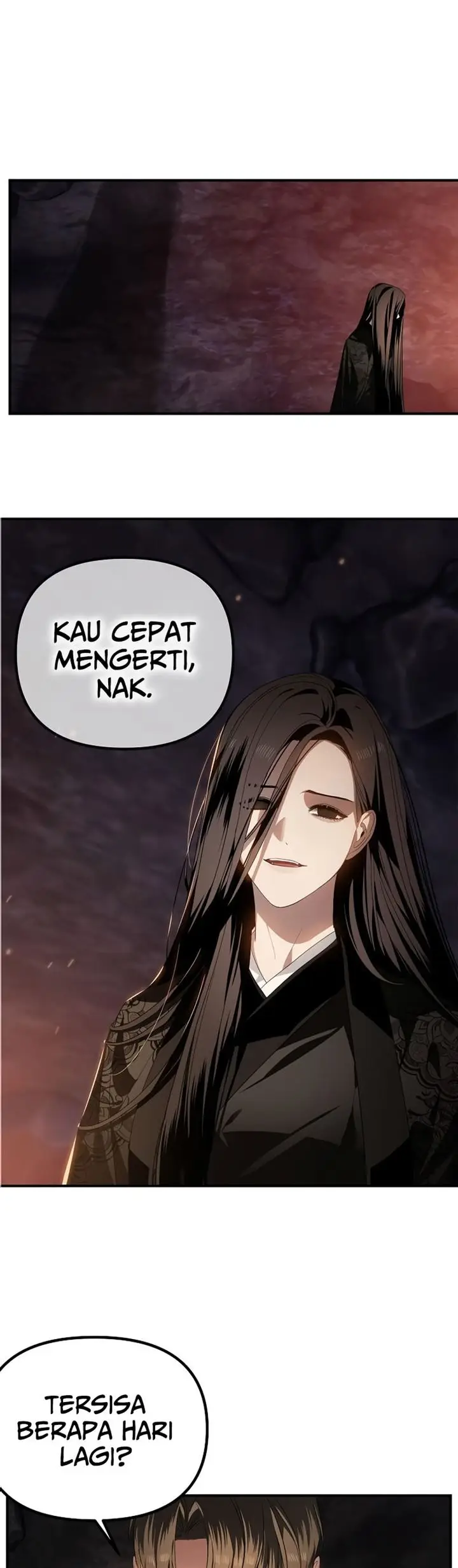 image-komik-sss-class-suicide-hunter-chapter-59-29/38