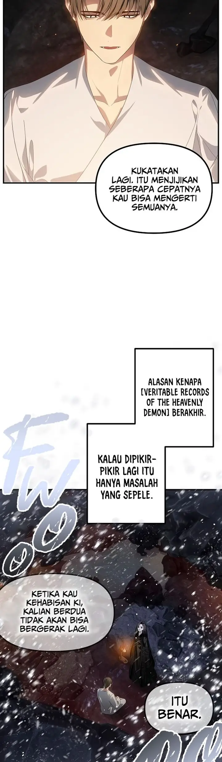 image-komik-sss-class-suicide-hunter-chapter-59-30/38