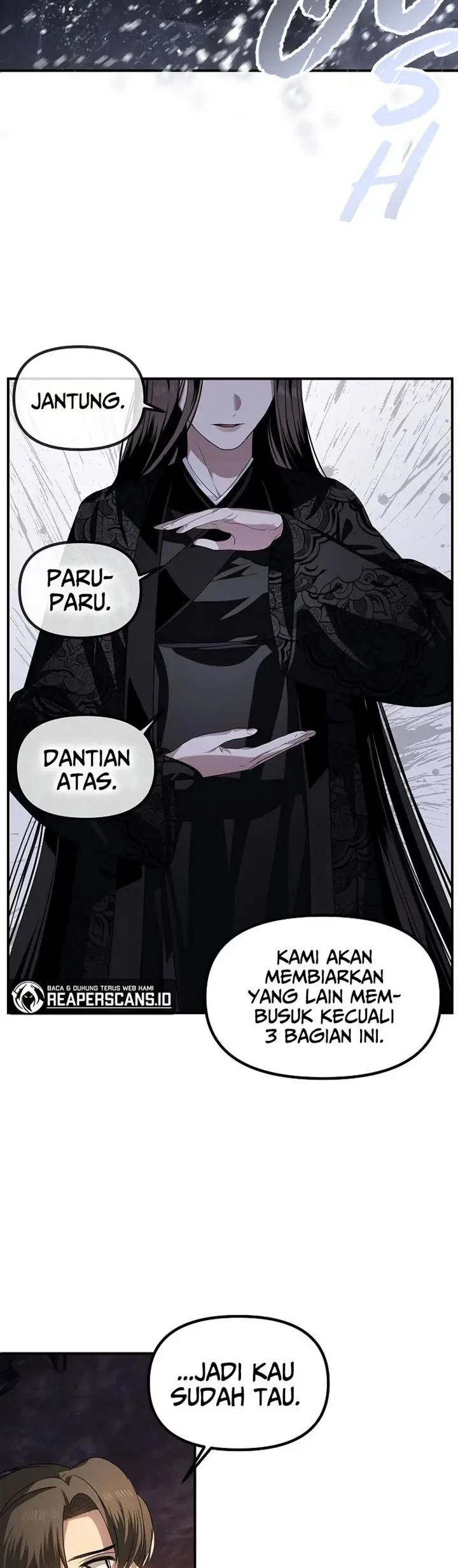 image-komik-sss-class-suicide-hunter-chapter-59-31/38