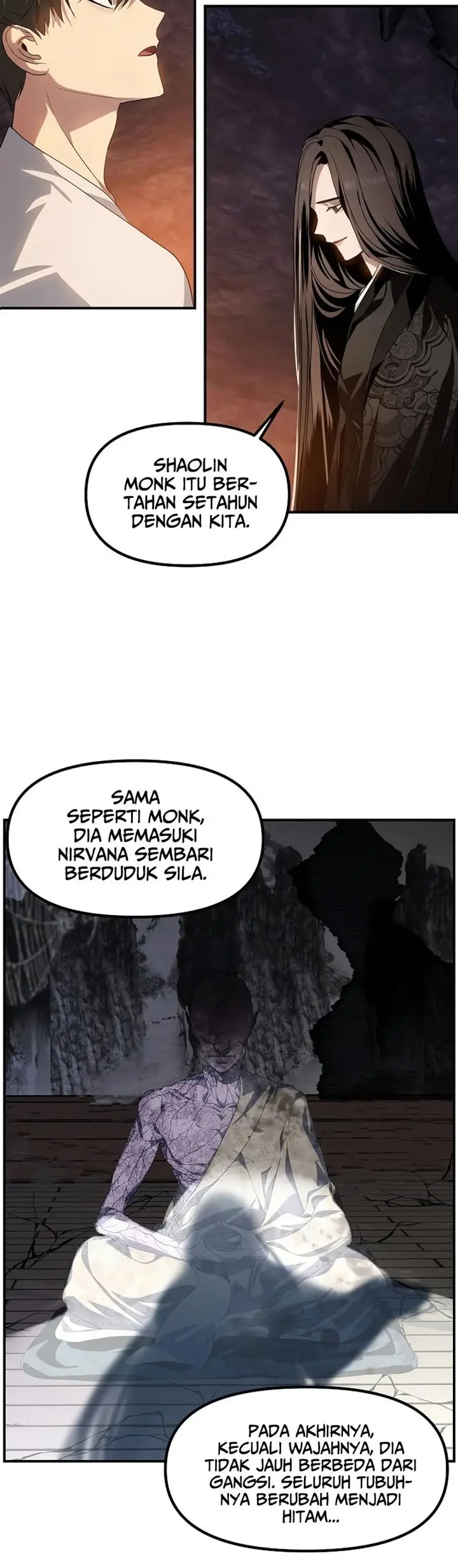 image-komik-sss-class-suicide-hunter-chapter-59-32/38