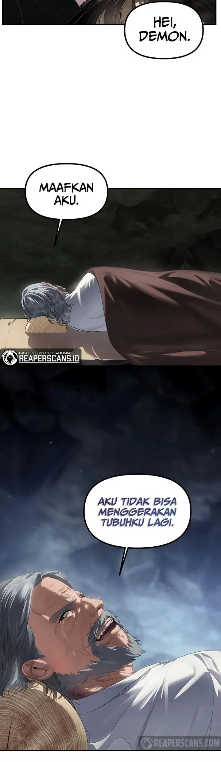 image-komik-sss-class-suicide-hunter-chapter-59-36/38