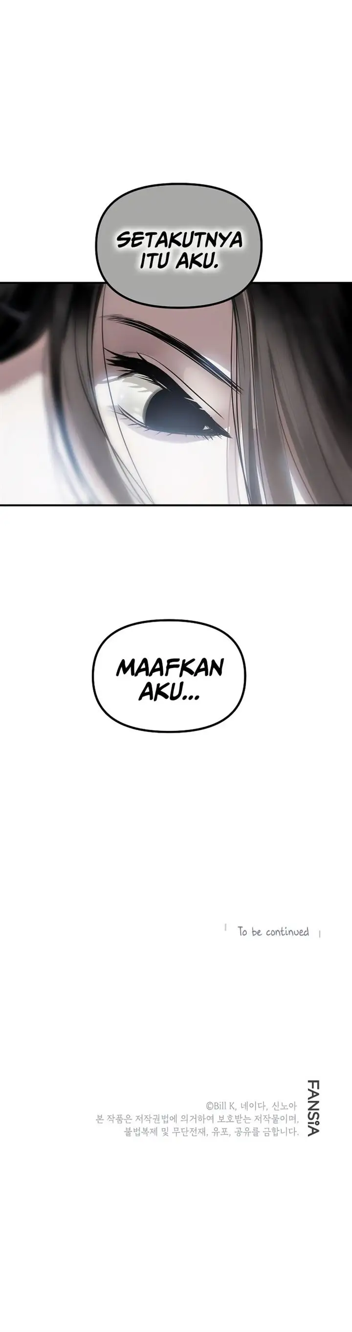 image-komik-sss-class-suicide-hunter-chapter-59-37/38