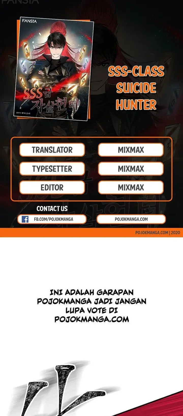 image-komik-sss-class-suicide-hunter-chapter-6-0/71
