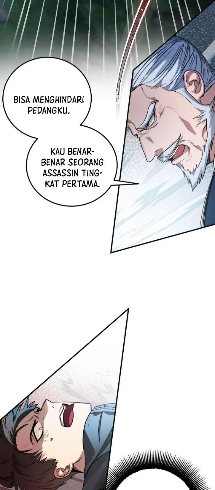 image-komik-sss-class-suicide-hunter-chapter-6-3/71