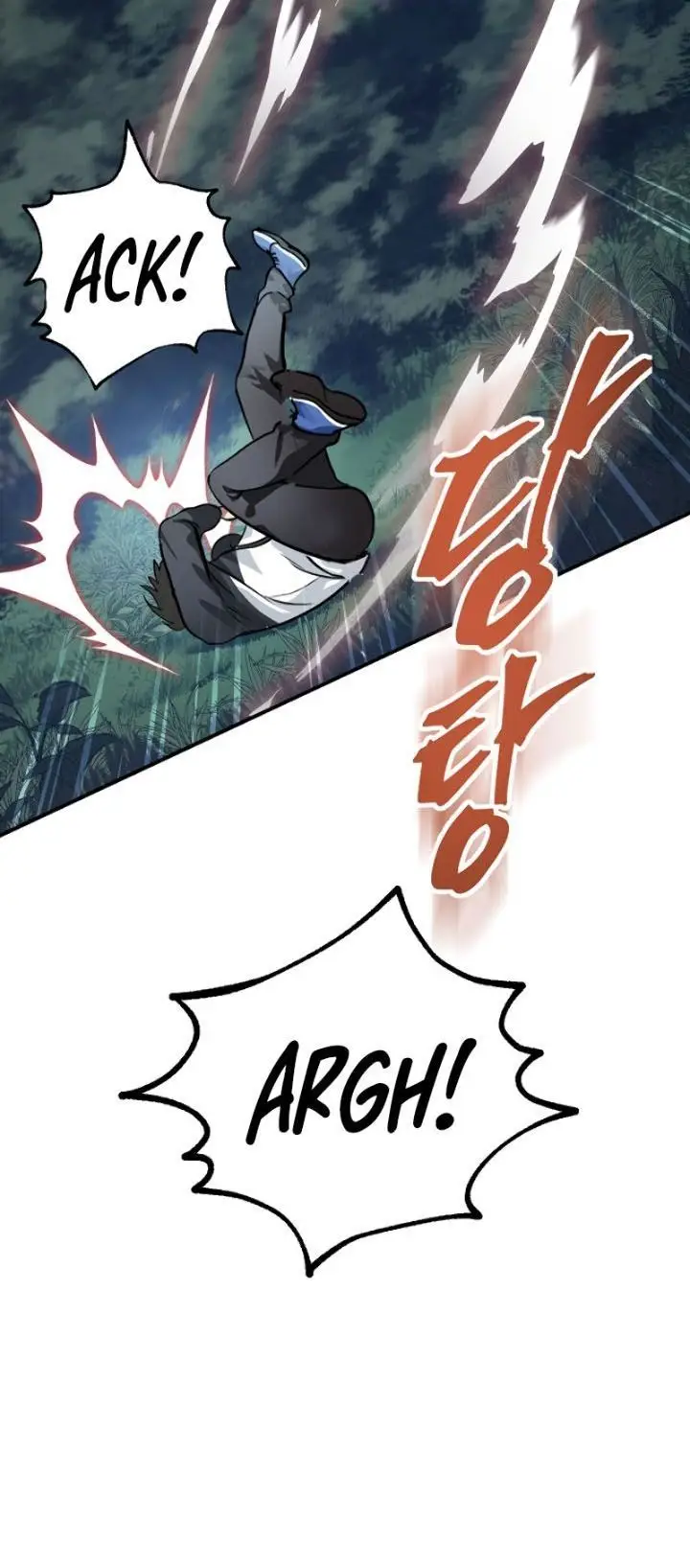 image-komik-sss-class-suicide-hunter-chapter-6-6/71