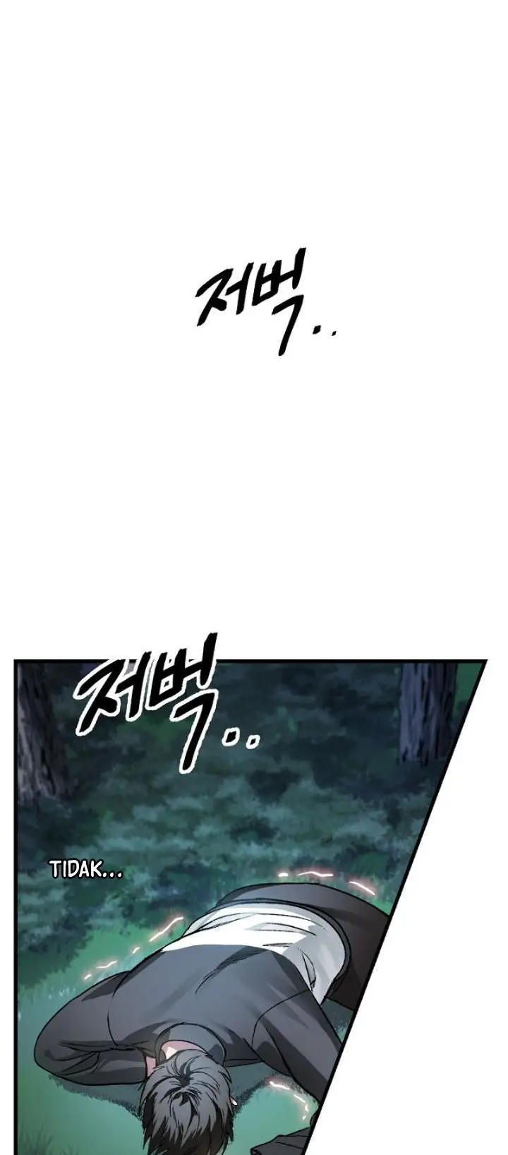 image-komik-sss-class-suicide-hunter-chapter-6-7/71