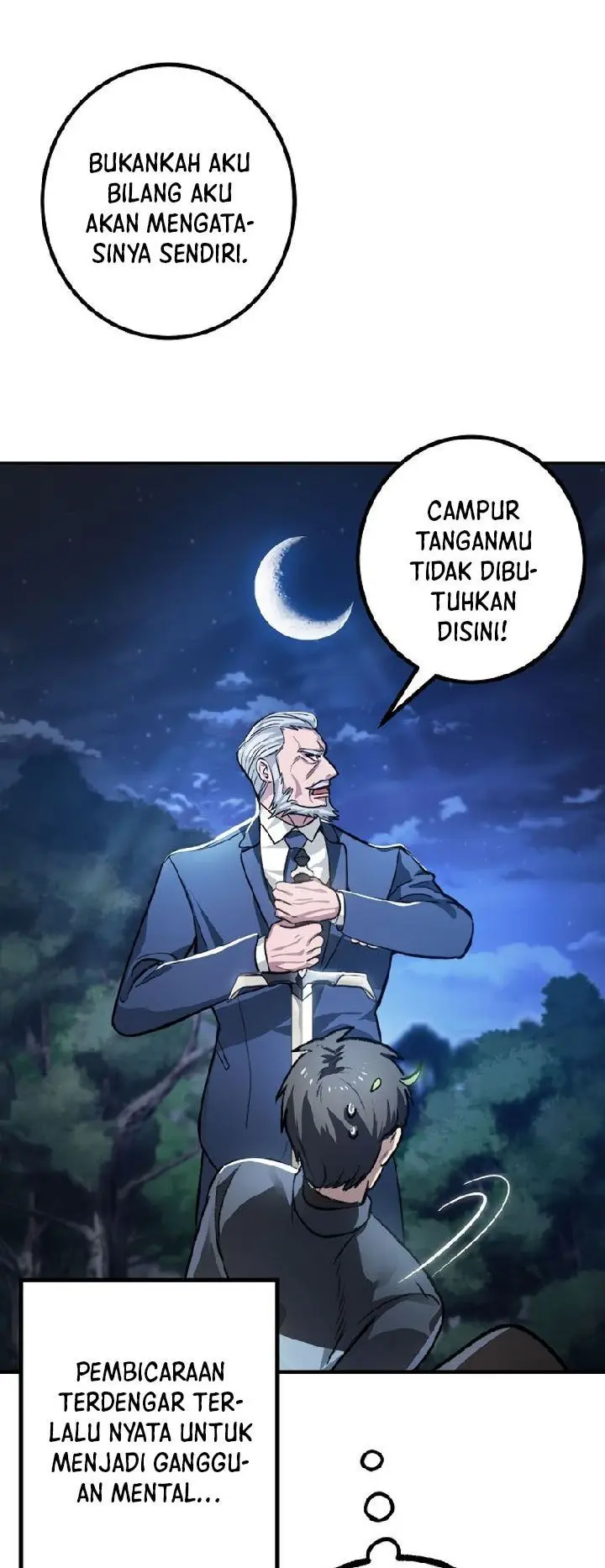 image-komik-sss-class-suicide-hunter-chapter-6-11/71