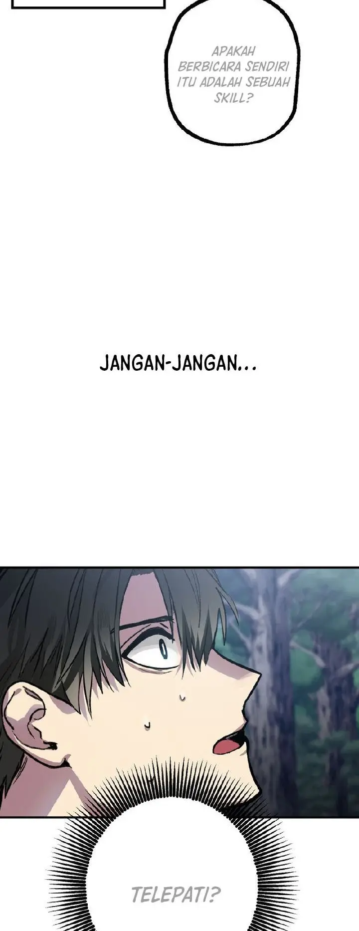 image-komik-sss-class-suicide-hunter-chapter-6-12/71