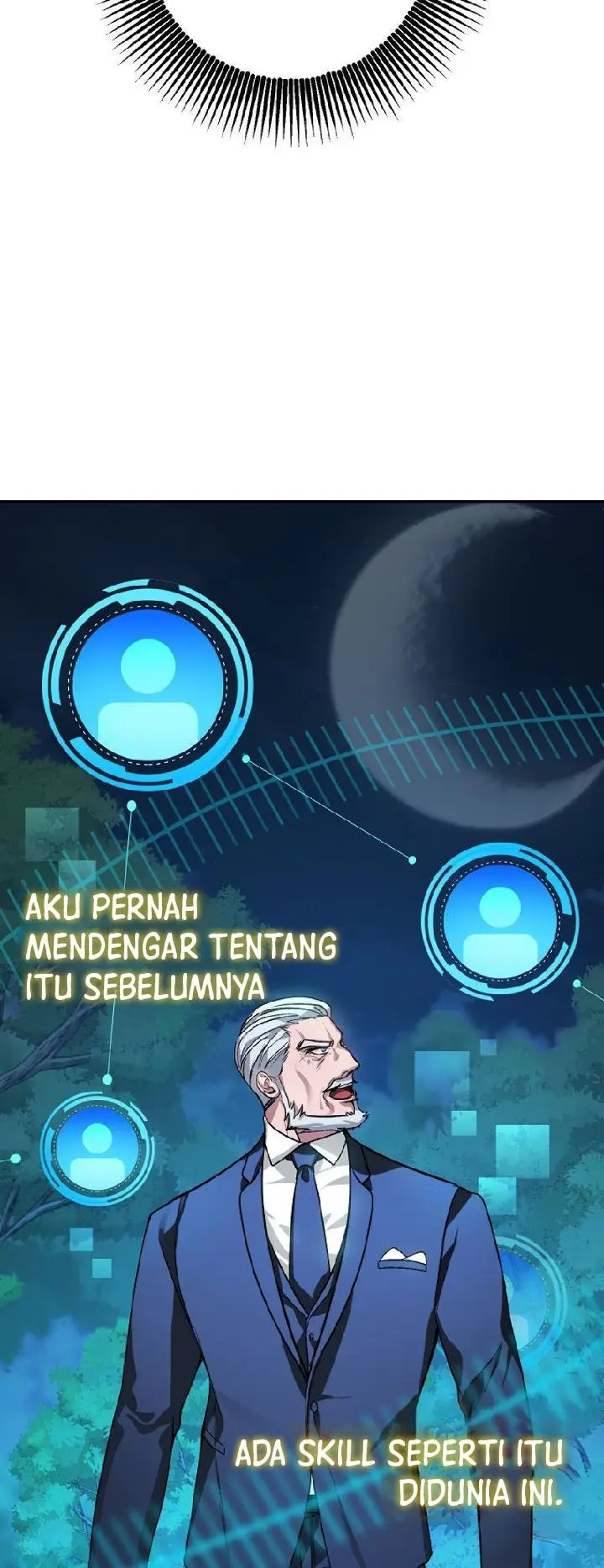 image-komik-sss-class-suicide-hunter-chapter-6-13/71