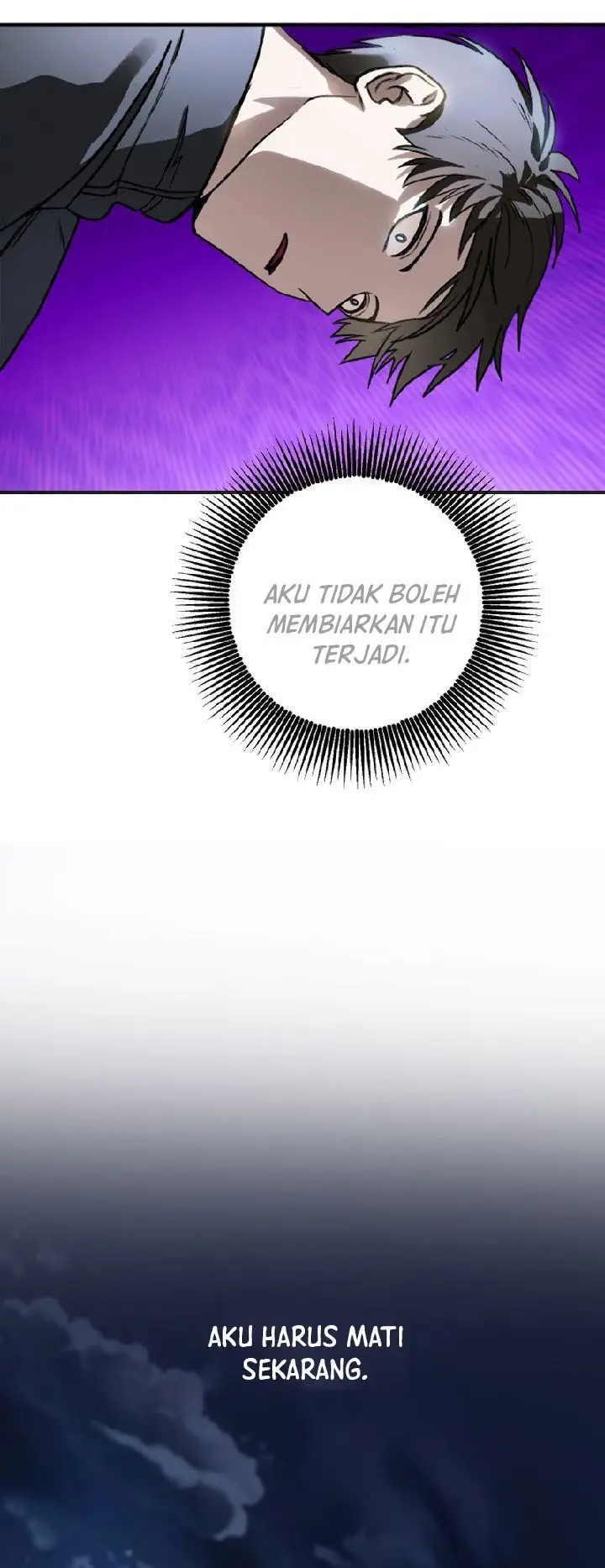 image-komik-sss-class-suicide-hunter-chapter-6-18/71