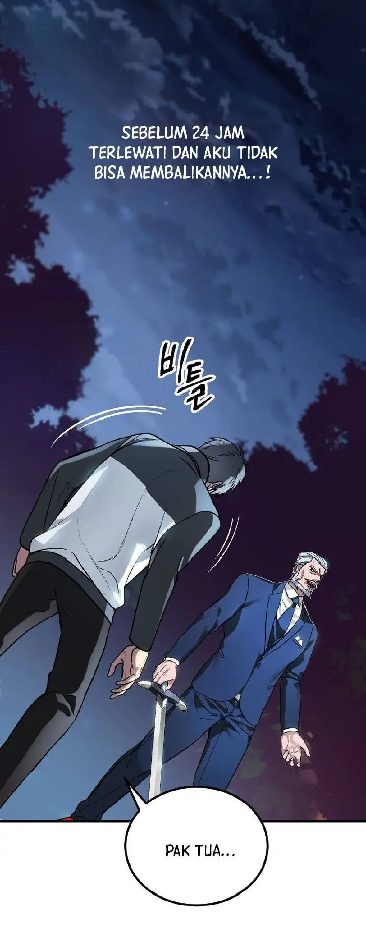 image-komik-sss-class-suicide-hunter-chapter-6-19/71