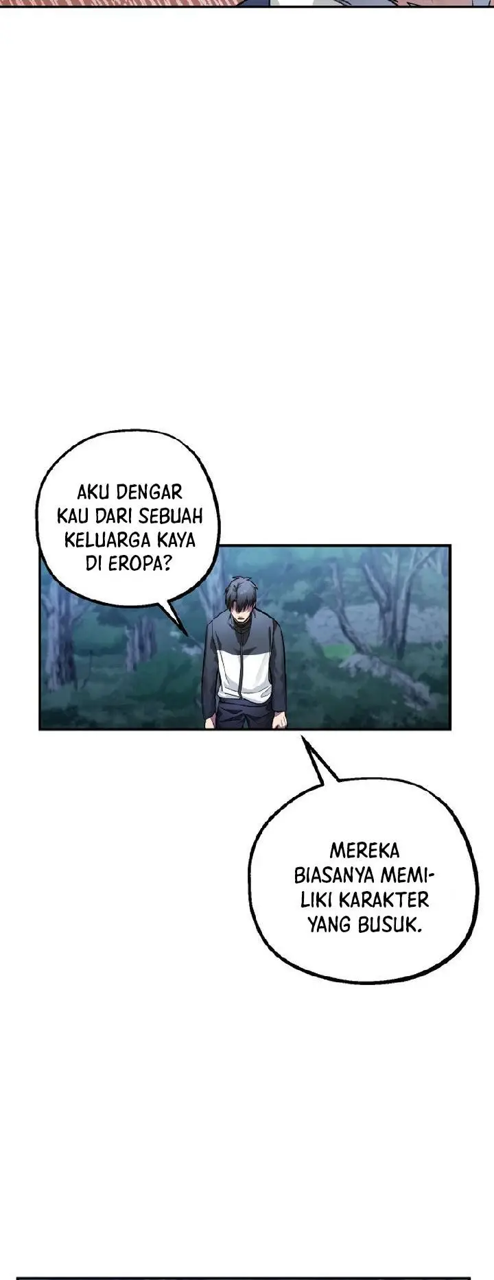 image-komik-sss-class-suicide-hunter-chapter-6-21/71