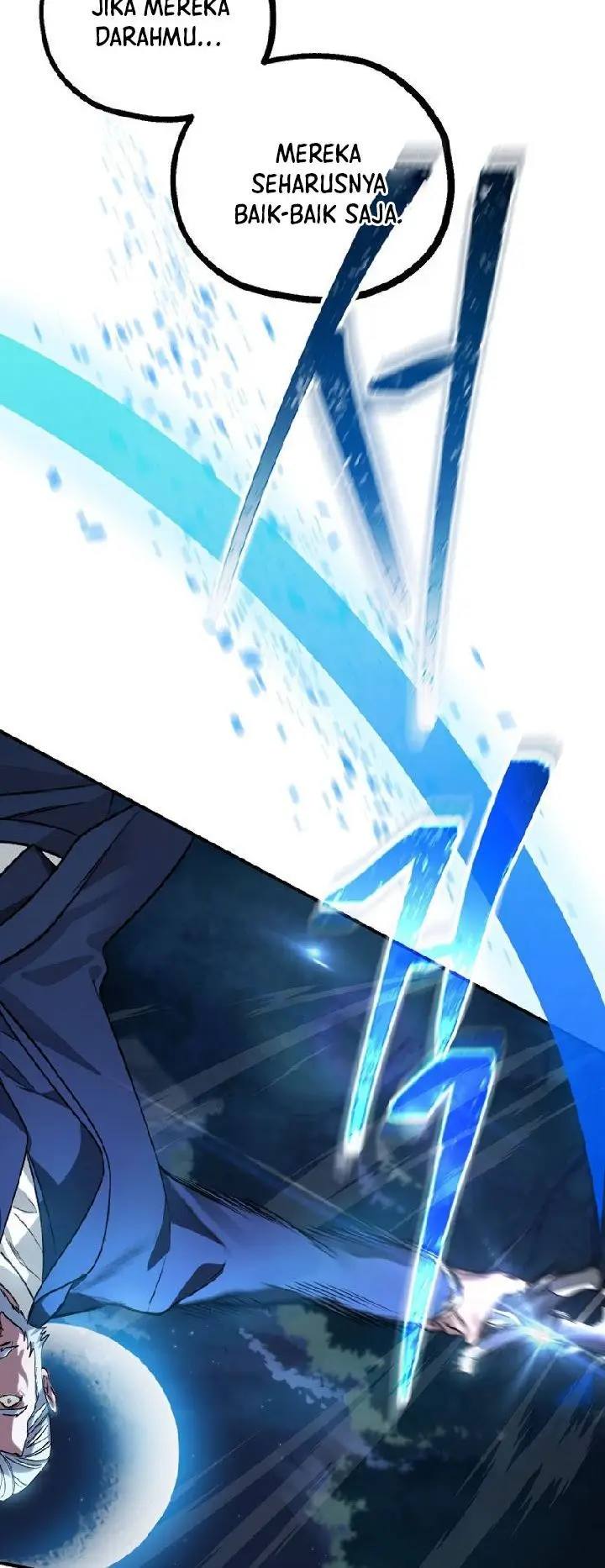 image-komik-sss-class-suicide-hunter-chapter-6-23/71