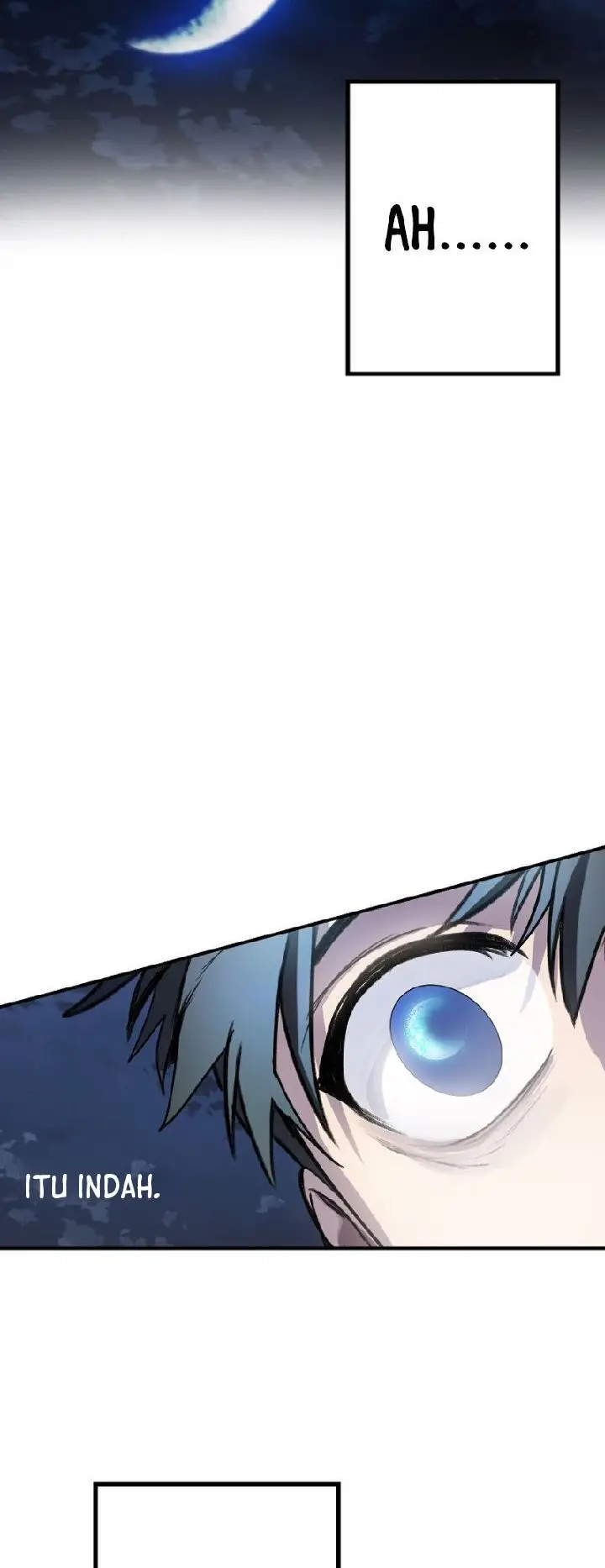 image-komik-sss-class-suicide-hunter-chapter-6-26/71