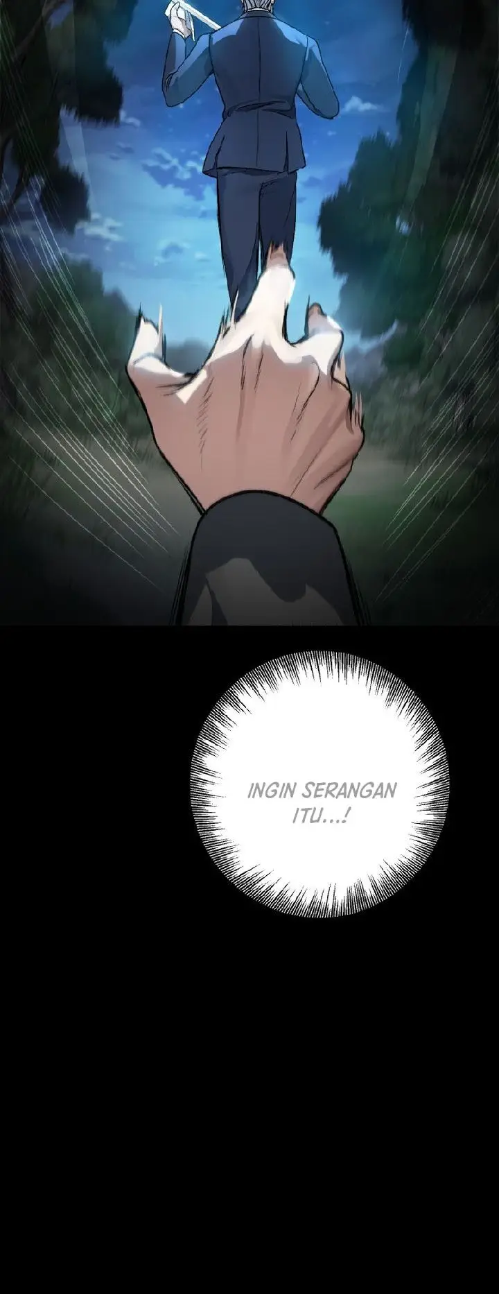 image-komik-sss-class-suicide-hunter-chapter-6-29/71