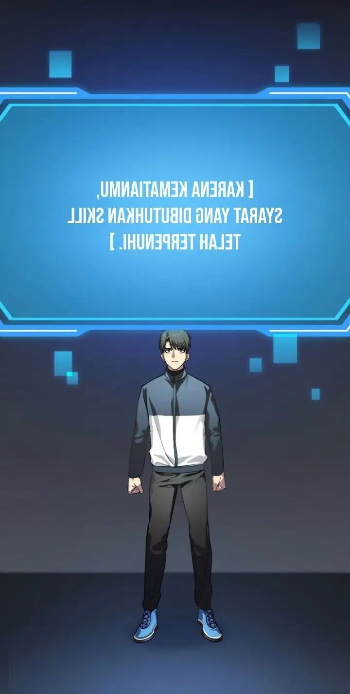 image-komik-sss-class-suicide-hunter-chapter-6-31/71