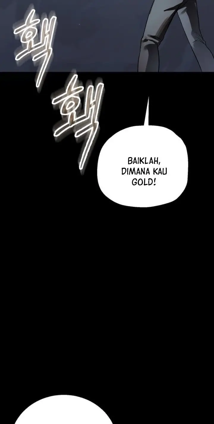 image-komik-sss-class-suicide-hunter-chapter-6-35/71