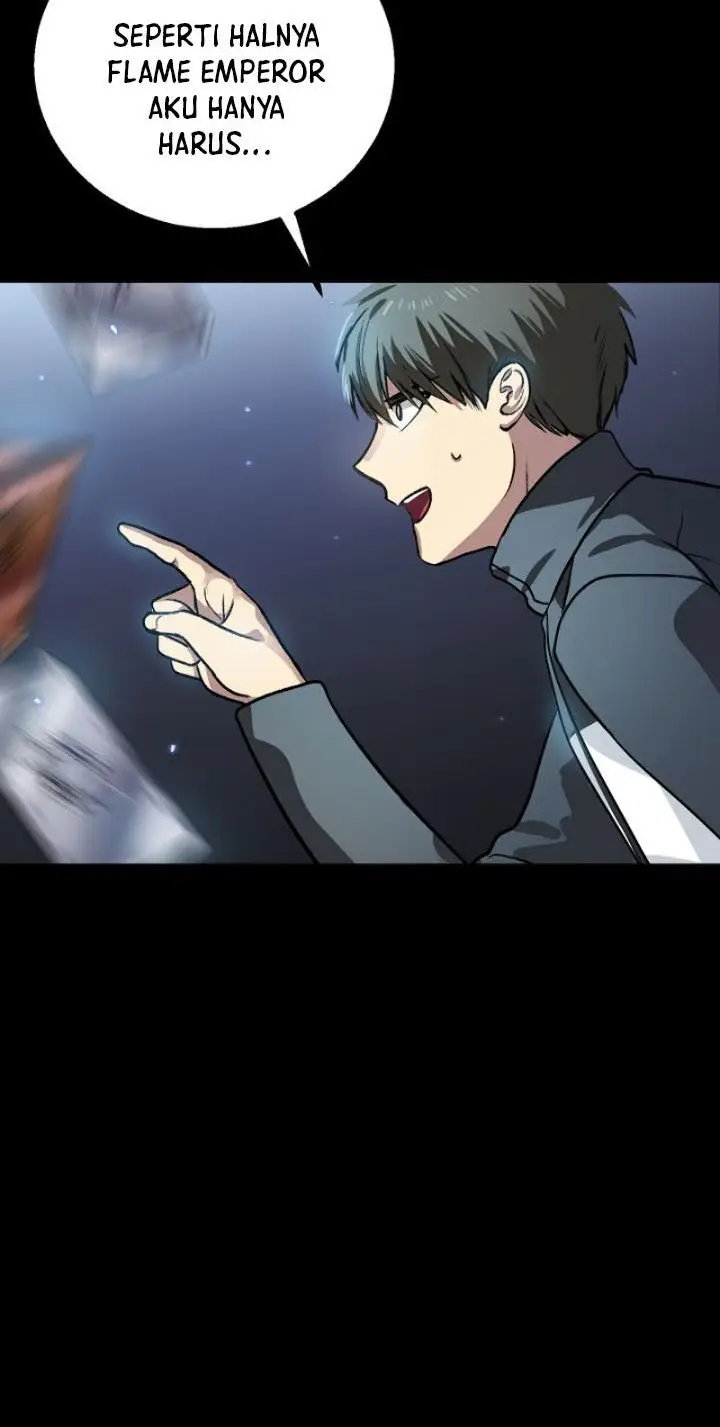 image-komik-sss-class-suicide-hunter-chapter-6-36/71