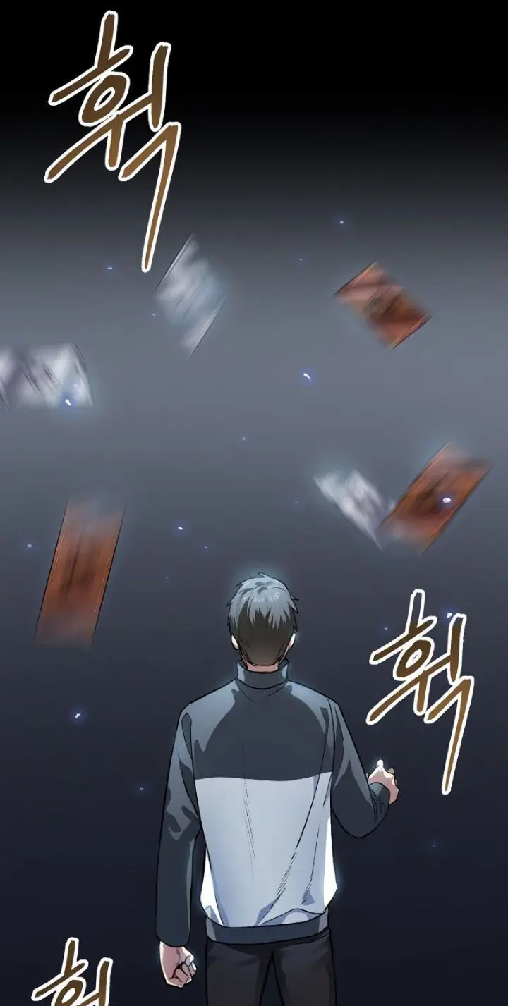 image-komik-sss-class-suicide-hunter-chapter-6-38/71