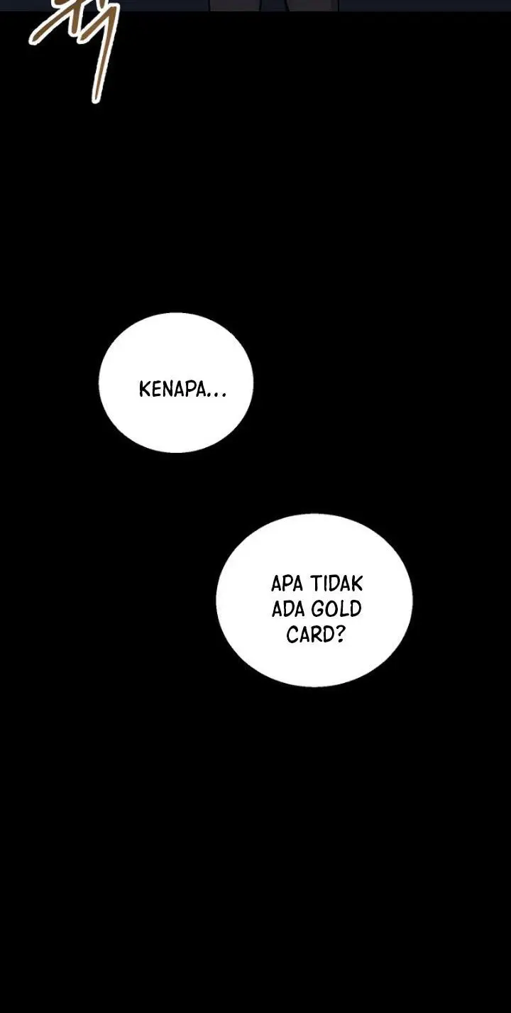 image-komik-sss-class-suicide-hunter-chapter-6-39/71