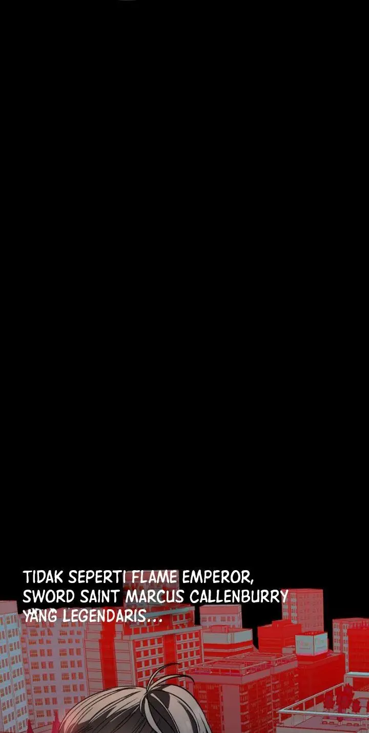 image-komik-sss-class-suicide-hunter-chapter-6-43/71