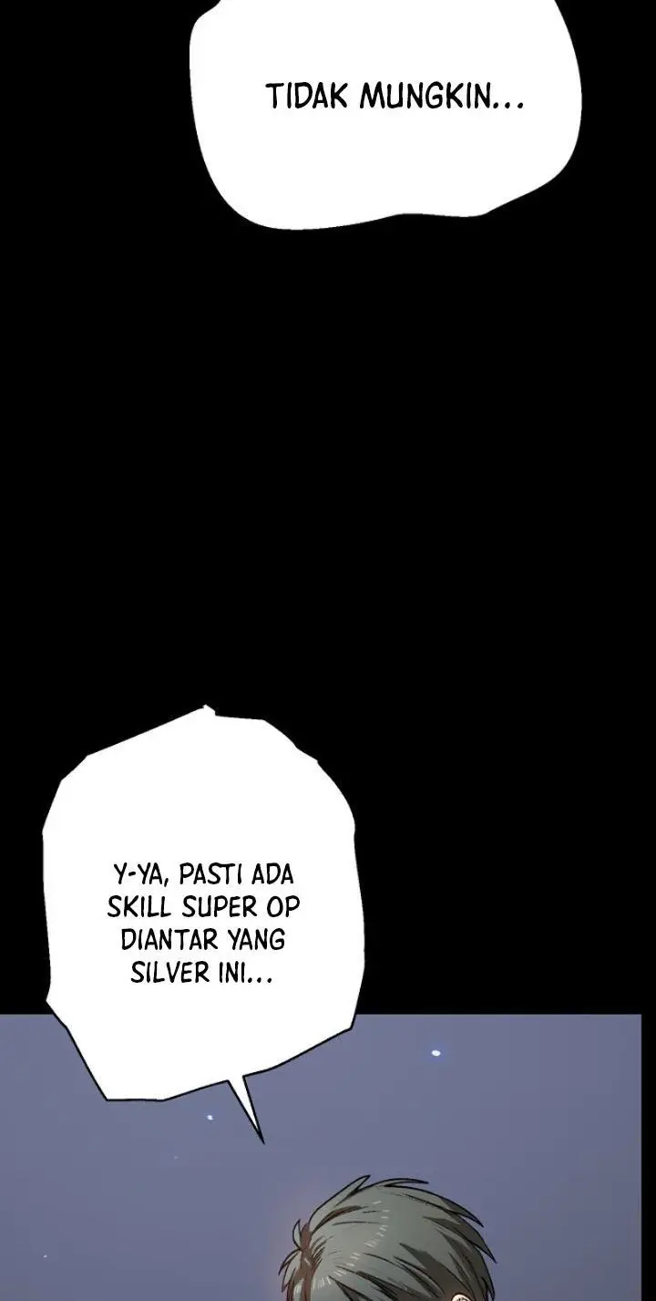 image-komik-sss-class-suicide-hunter-chapter-6-46/71