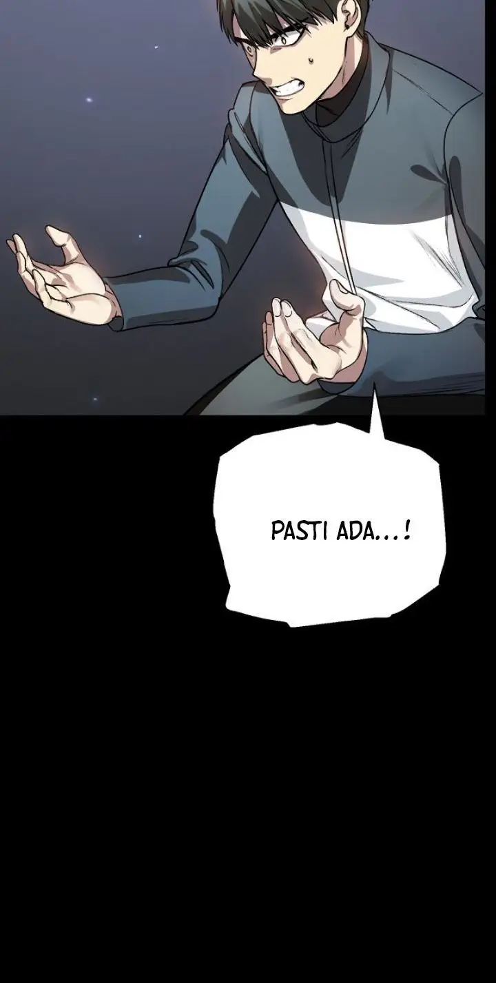 image-komik-sss-class-suicide-hunter-chapter-6-47/71