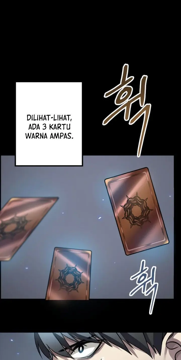 image-komik-sss-class-suicide-hunter-chapter-6-48/71