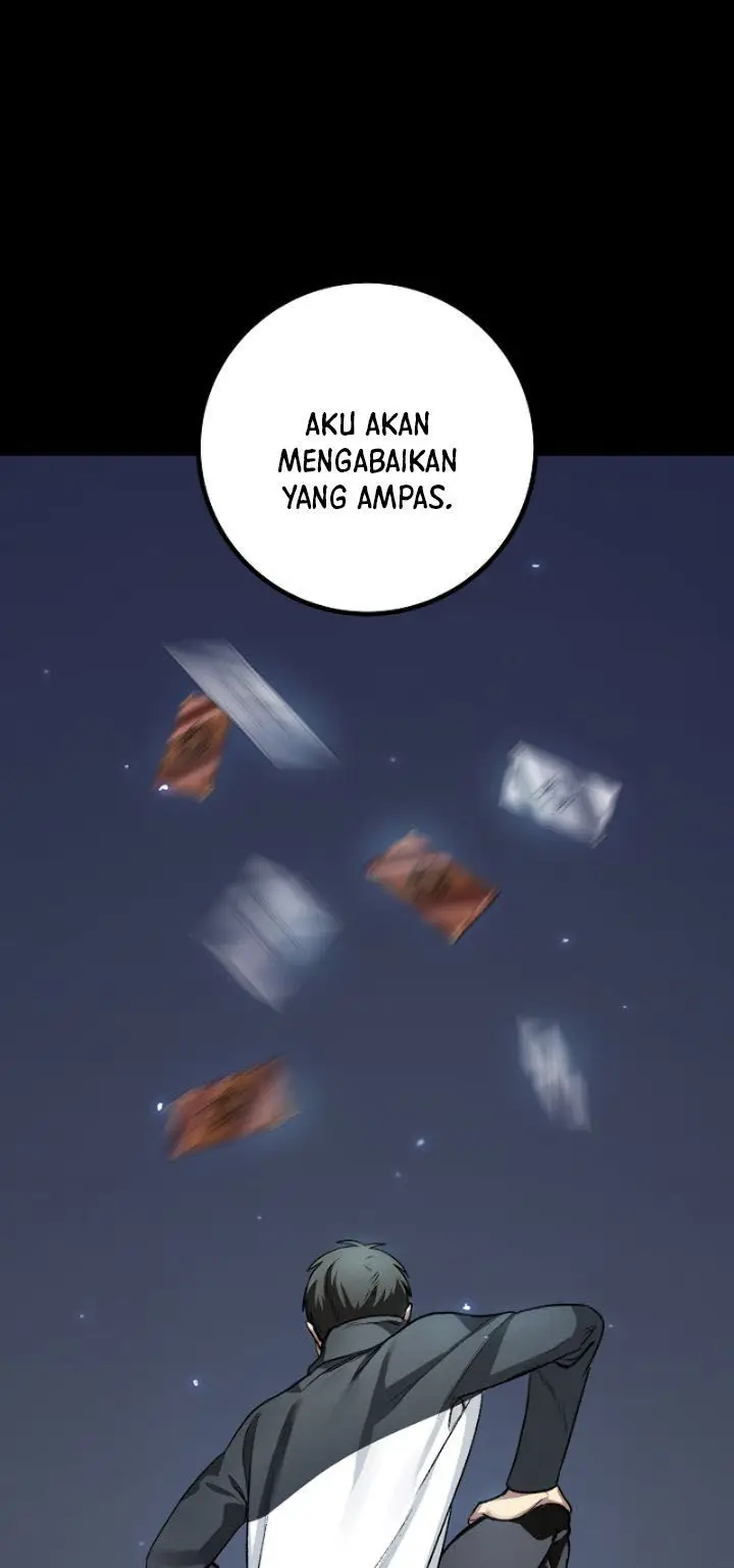 image-komik-sss-class-suicide-hunter-chapter-6-50/71