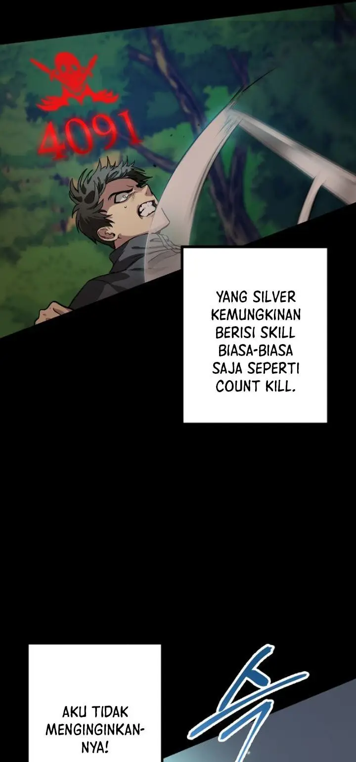 image-komik-sss-class-suicide-hunter-chapter-6-52/71