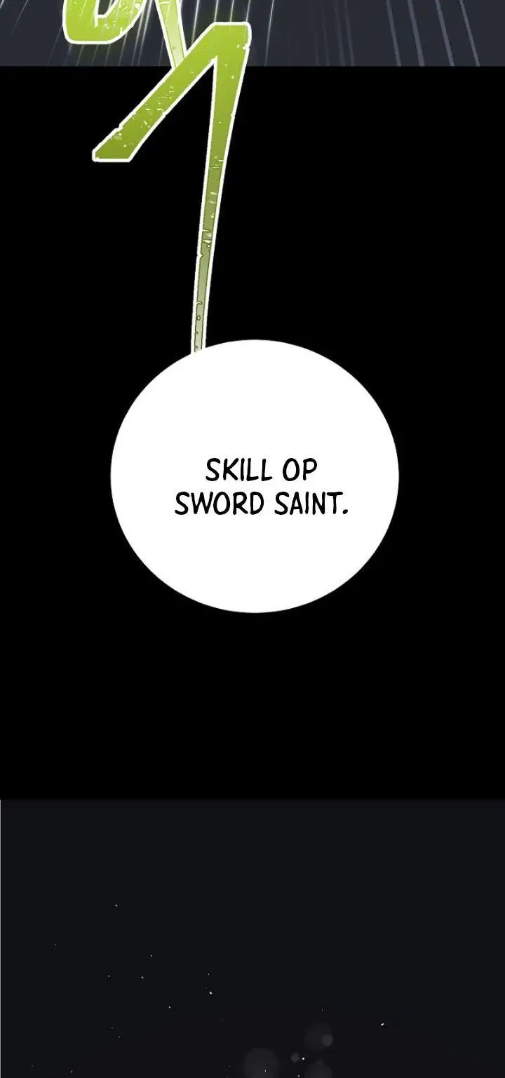 image-komik-sss-class-suicide-hunter-chapter-6-56/71