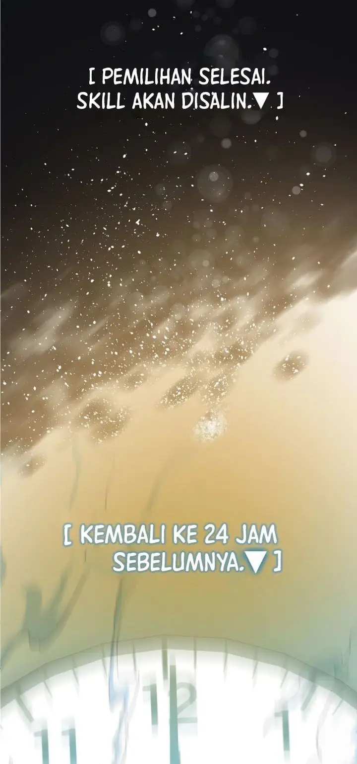 image-komik-sss-class-suicide-hunter-chapter-6-57/71