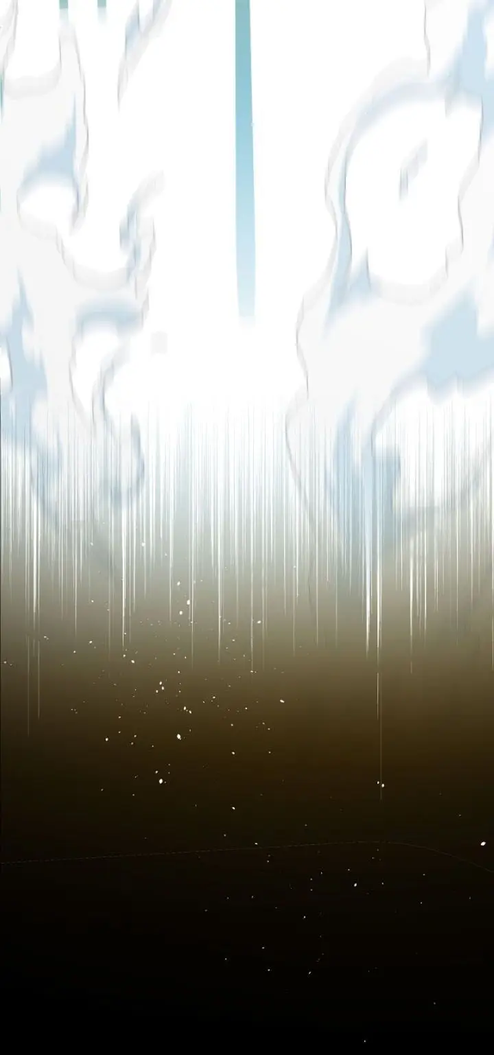 image-komik-sss-class-suicide-hunter-chapter-6-58/71