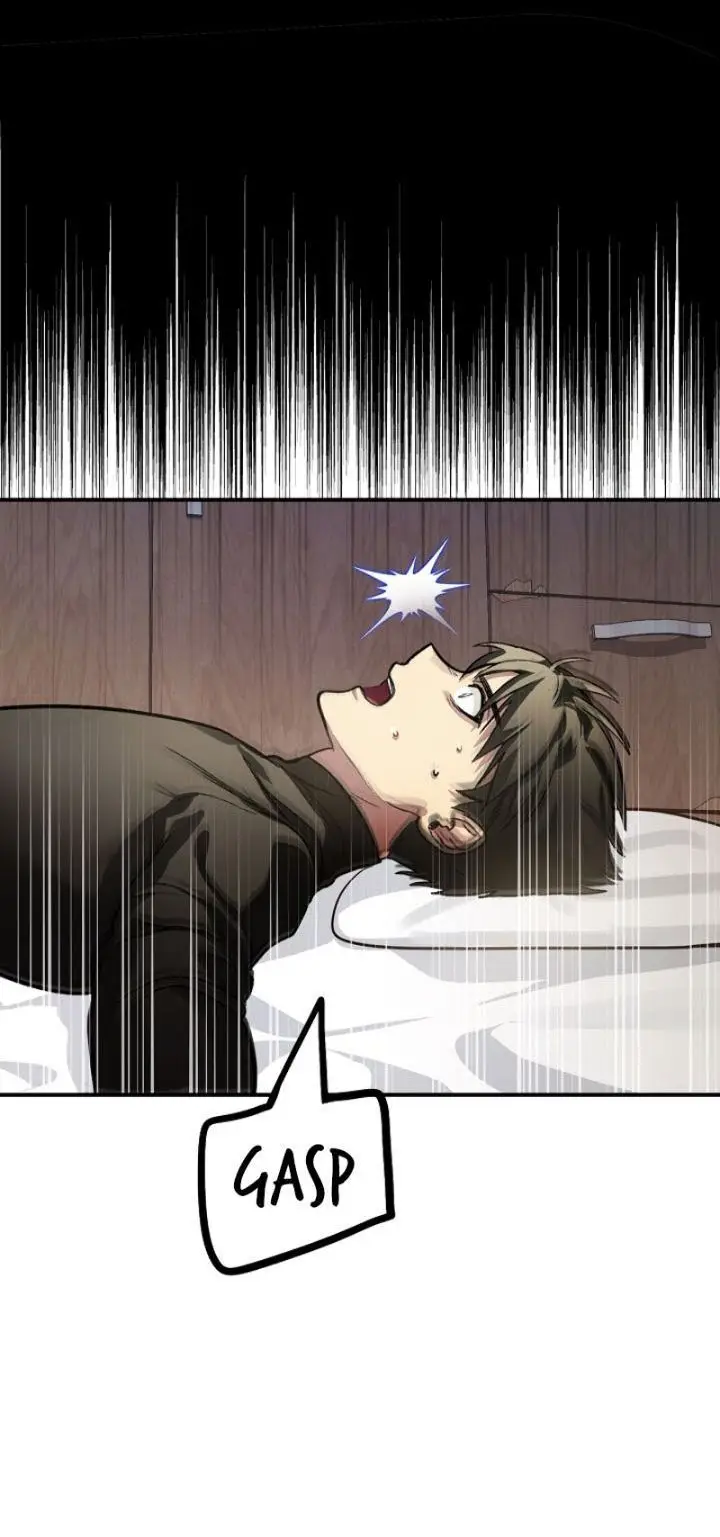 image-komik-sss-class-suicide-hunter-chapter-6-59/71