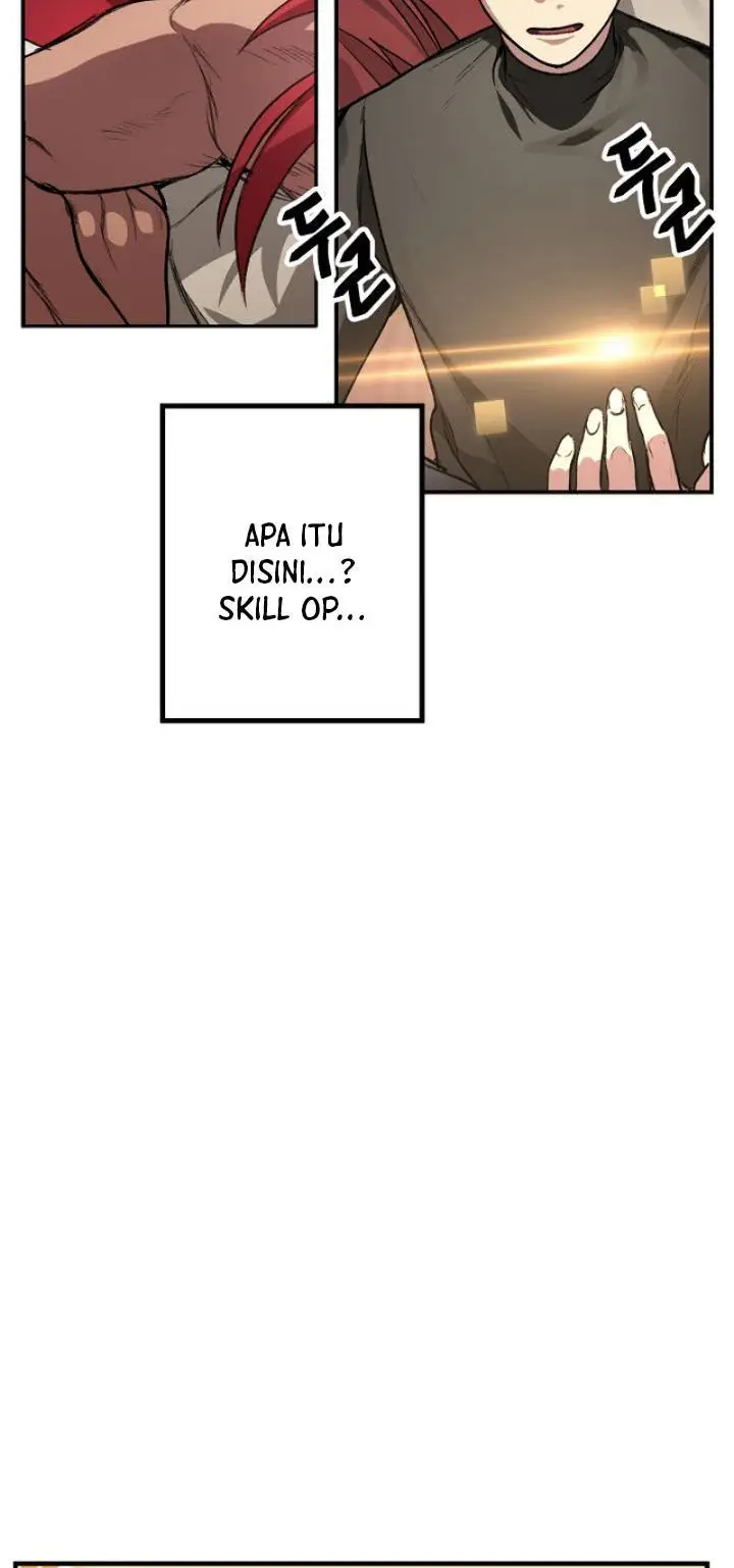 image-komik-sss-class-suicide-hunter-chapter-6-61/71