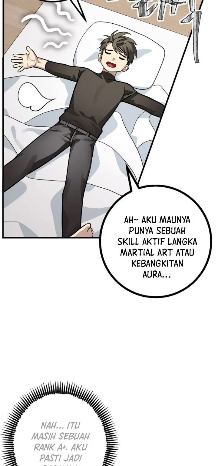 image-komik-sss-class-suicide-hunter-chapter-6-63/71