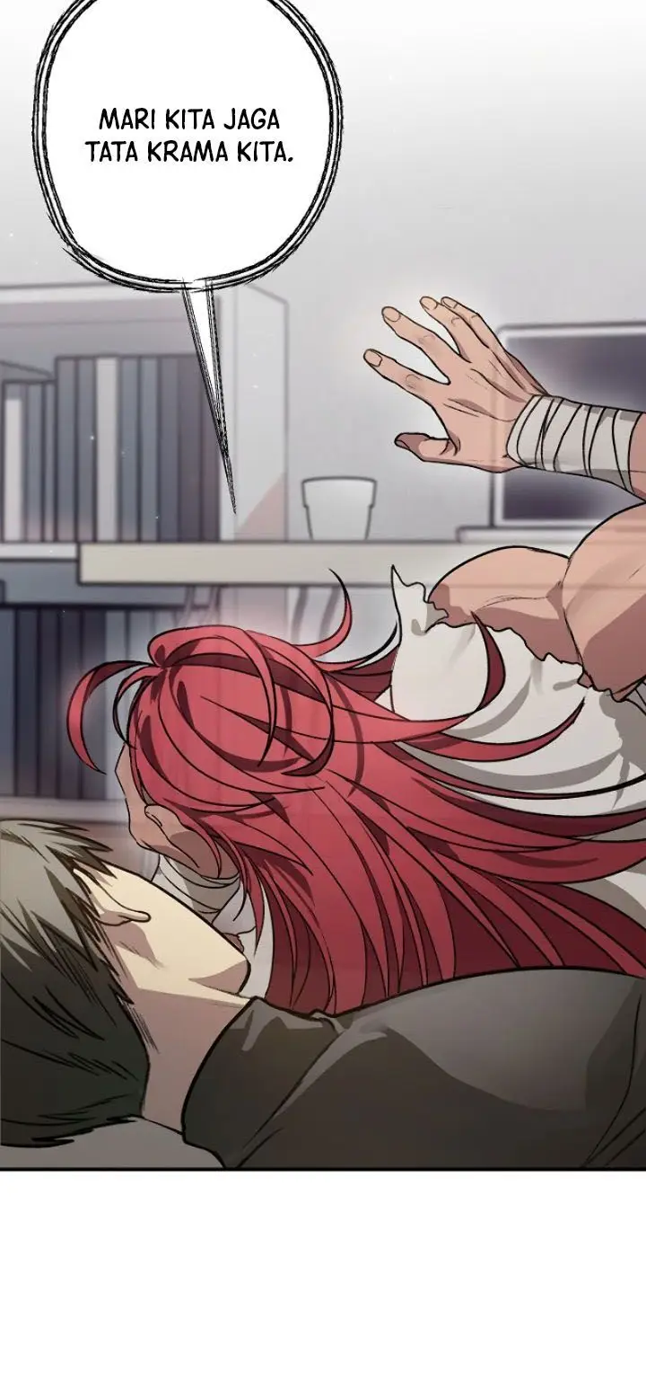 image-komik-sss-class-suicide-hunter-chapter-6-68/71