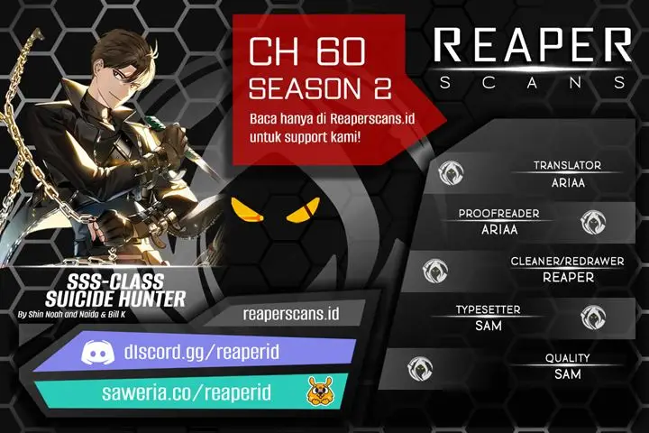image-komik-sss-class-suicide-hunter-chapter-60-0/35
